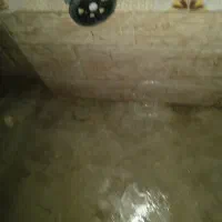 کالسکه دلیجان نونو|کالسکه و لوازم جانبی|خان ببین, |دیوار