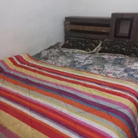 سوییت رفاهی نصف روز ،روزکامل(بدون خواب۱خواب و۲خواب|اجارهٔ کوتاه‌مدت آپارتمان و سوئیت|بندرعباس, |دیوار