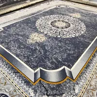 فرش های سنتی و کلاسیک شهر فرش|فرش|شیراز, فرگاز|دیوار