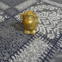 برنز|مجسمه، تندیس، ماکت|کرمانشاه, |دیوار