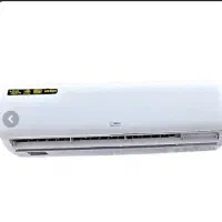 کولر گازی ارج ۱۸۰۰۰