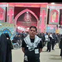 سرویس از مبارکه به شلمچه و چذابه پژو کولردار|خدمات حمل و نقل|مبارکه, |دیوار