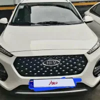 ایکس ۲۲ دنده ایی پرو کلید تحویل فوری شخصی