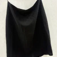 کت دامن شیک|لباس|لاهیجان, شیشه گران|دیوار