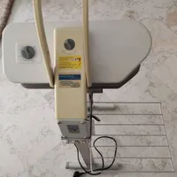 اتو پرسی