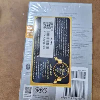 ایرپاد کیو سی وایanc|لوازم جانبی موبایل و تبلت|تهران, یاخجی آباد|دیوار