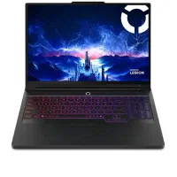 لپ‌تاپ گیمینگ لنووLegionPro7مخصوص گیمرها وطراحان