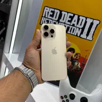 16پرومکس الان وقت خریدشه/اونم اقساطی بدون چک