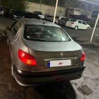 اس دی v8|خودرو سواری و وانت|تبریز, |دیوار