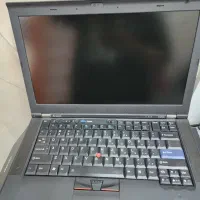 لپ تاپ دانشجویی LENOVO THINKPAD