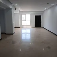 برج بوستان ۱۵۲ متری ۳ خوابه