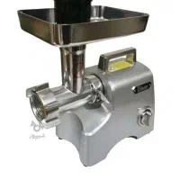 چرخ گوشت دیانا مدل MG-1103D مشخصات