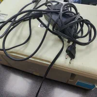 پرینتر ۴ کاره HP مدل deskjet F2280|پرینتر، اسکنر، کپی، فکس|تهران, نظام‌آباد|دیوار