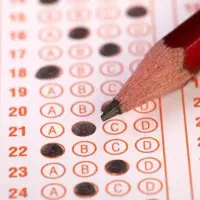 مشاوره رایگان یکساله کنکور تجربی