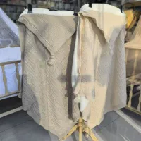 سیسمونی کودک