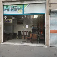 اجاره مغازه سبلان ، شجاعی|اجارهٔ مغازه و غرفه|تهران, سبلان (لشگر)|دیوار