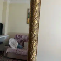 آیینه نو و شیک