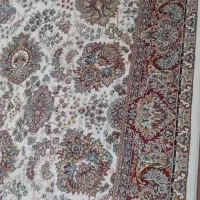 فرش ۶ متری ایستیرم