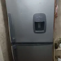 یخچال فروشی