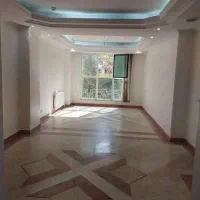 ونک-بر-ملاصدرا-70-متر-سند-اداری-3-اتاق