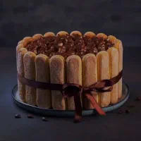 کوکی، چیزکیک و تیرامیسوی خانگی با طعمی خاص|خوردنی و آشامیدنی|شیراز, فضل‌آباد|دیوار