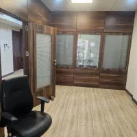 سیدخندان شریعتی ۸۲ متر فول امکانات دفتر کار|فروش دفتر کار، اتاق اداری، مطب|تهران, مهران (سیدخندان)|دیوار