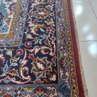 فرش ۱۲ متری|فرش|هشتگرد, فاز ۱ مهستان|دیوار