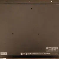 لپتاپ Sony VJS131|رایانه همراه|تهران, بهجت‌آباد|دیوار