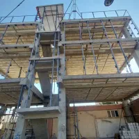 نیازمند جوشکار