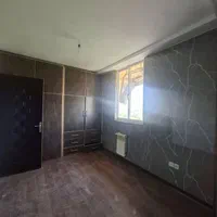 آپارتمان85متری/پارکینگ/انباری/سندتک برگ/آناملک|فروش آپارتمان|خشکبیجار, |دیوار