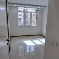 مرزداران/۱۷۰متری اداری۴تاتکواحدی فول شیک|اجارهٔ دفتر کار، اتاق اداری، مطب|تهران, شهرک آزمایش|دیوار