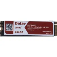 ssd m2 256g +data هارد