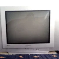 تلویزیون سامسونگ