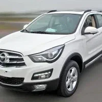 هایما s5 پرو  مدل ۱۴۰۴