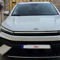 کی ام سی j7