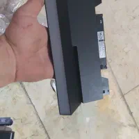 چراغ تزیینات