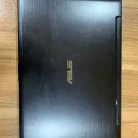 لپتاب asus|رایانه همراه|فردوس (خراسان), |دیوار