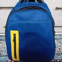 کیف مدرسه
