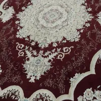 دوعدد ۱۲ متری و۱ عدد ۹ متری|فرش|ری, شهرک نظامی|دیوار