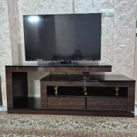 میزتلویزیون|میز تلویزیون|تهران, شهرک ولیعصر شمالی|دیوار