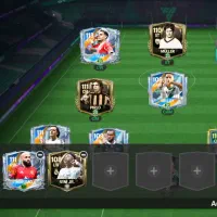 طاق با اکانت dls دریم لیگ|کنسول، بازی ویدئویی و آنلاین|رشت, حمیدیان|دیوار