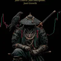 آموزش ارزدیجیتال فارکس بورس طلا دلار ترید