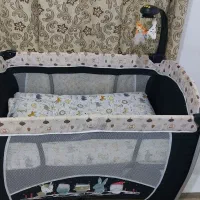 قابلمه مسی،سماور،کریر،تخت پارک،سفال|حراج|بوشهر, |دیوار