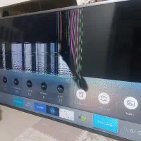 تلوزیون سامسونگ