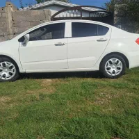 برلیانس ۲۳۰مدل۹۵|خودرو سواری و وانت|رشت, شهرک آیت الله منتظری|دیوار