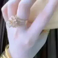 فرمول سفید کننده صورت و دست و پا