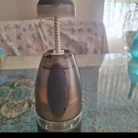 خرد کن دستی کاملا نو و استفاده نشده|خردکن، آسیاب، غذاساز|تهران, والفجر (افسریه)|دیوار