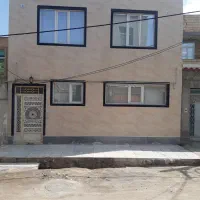 فروش خانه ویلایی دوبلعکس