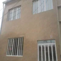 یک واحد مسکونی