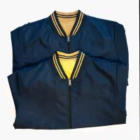 کاپش پاییزه|لباس|زنجان, |دیوار